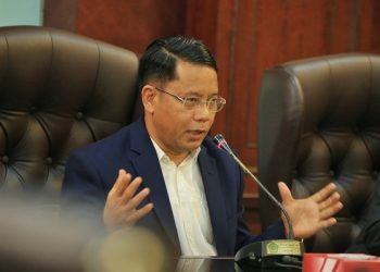 Pandemi Covid-19, Begini Skenario Sidang Isbat Ramadan 1441H