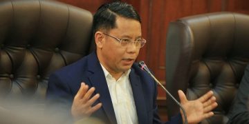 Pandemi Covid-19, Begini Skenario Sidang Isbat Ramadan 1441H