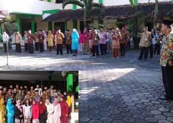 Kartini Tidak Pernah Meninggalkan Kodratnya Sebagai Wanita