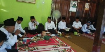 Kompetensi Profesional Bagi Pengawas