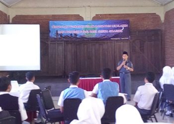 Pluralitas Budaya, Suku, Bangsa, Bahasa dan Agama Merupakan Berkah dan Rahmat