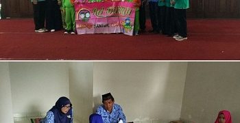 Memupuk Kreatifitas, Kecerdasan, dan Budi Pekerti Anak Didik