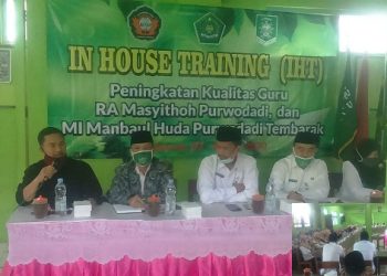 Pendidikan Merupakan Ivestasi Jangka Panjang