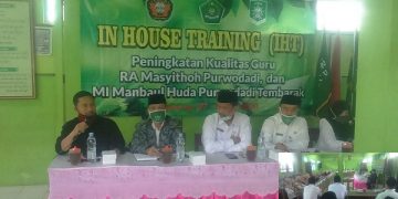 Pendidikan Merupakan Ivestasi Jangka Panjang