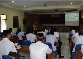Mobile JKN Adalah Program Terbaru dari BPJS