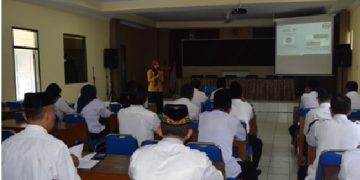 Mobile JKN Adalah Program Terbaru dari BPJS