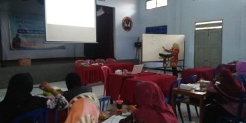 Bedah Instrumen Kisi-Kisi Ujian untuk Tingkatkan Prestasi