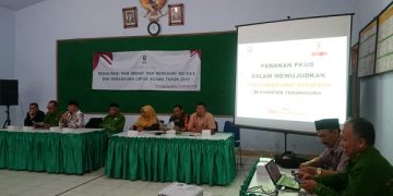 Menghargai Perbedaan untuk Mewujudkan Kerukunan Umat Beragama