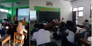 Pendidik diharapkan Memahami secara Utuh Kurikulum 2013