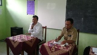 Supervisi Guru Meningkatkan Proses Dan Prestasi Pendidikan