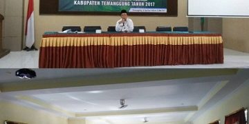 Tingkatkan Pemahaman Masyarakat Tentang Produk Halal