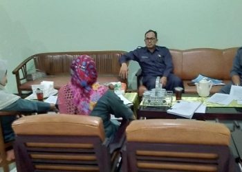 MAN Temanggung Membuka PPDB Tahun Pelajaran 2020/2021 secara Online