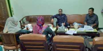MAN Temanggung Membuka PPDB Tahun Pelajaran 2020/2021 secara Online