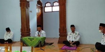 Keagungan Puasa Ramadhan