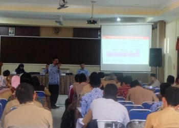 Pahami Juknis Penulisan Ijazah Dengan Benar
