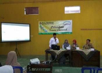 Islam Sangat Menghormati Orang yang Meninggal Dunia