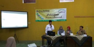 Islam Sangat Menghormati Orang yang Meninggal Dunia