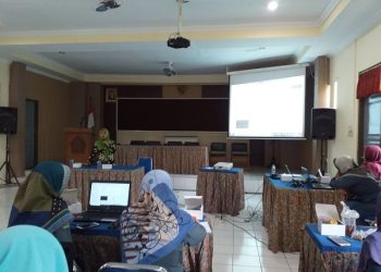 Akreditasi untuk Mengetahui Kualitas Lembaga Pendidikan