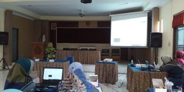 Akreditasi untuk Mengetahui Kualitas Lembaga Pendidikan