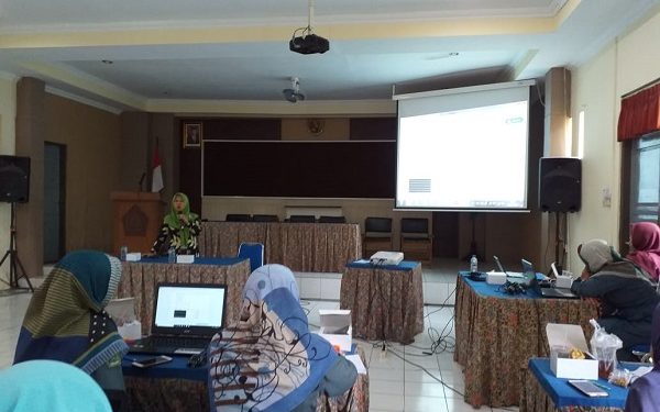 Akreditasi untuk Mengetahui Kualitas Lembaga Pendidikan