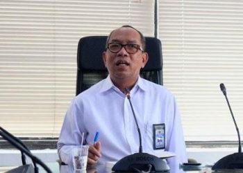 Kemenag Undang Vloger Madrasah Ikuti Lomba Kampanye Indonesia Sehat