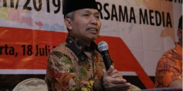 Jika Haji 2020 Batal, Bagaimana dengan Setoran Lunas Jemaah ?
