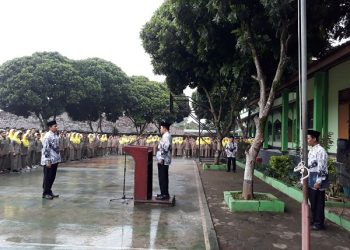 Kehebatan Seorang Guru Bisa Mencerdaskan Anak Bangsa