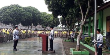 Kehebatan Seorang Guru Bisa Mencerdaskan Anak Bangsa