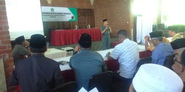 Masyarakat Lebih Termotivasi untuk Melaksanakan Ibadah Haji