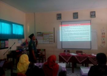 Perhatikan Juknis Penulisan dan Pengisian Blangko Ijazah