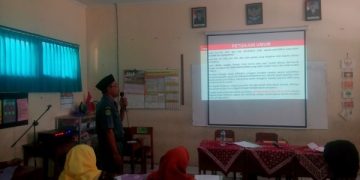 Perhatikan Juknis Penulisan dan Pengisian Blangko Ijazah
