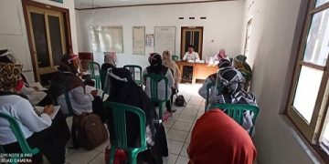 Kepemimpinan Hebat akan Menghasilkan Lulusan Anak yang Berprestasi