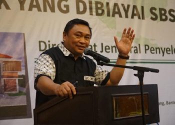 Haji 2020 Batal, Begini Prosedur Pengembalian Setoran Lunas Bipih Reguler