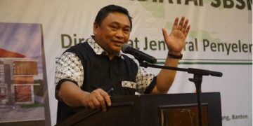 Haji 2020 Batal, Begini Prosedur Pengembalian Setoran Lunas Bipih Reguler