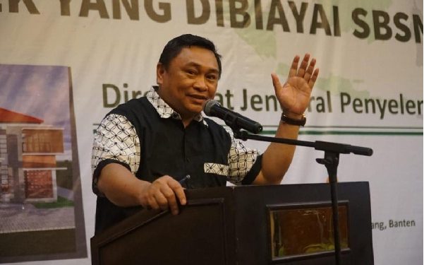 Haji 2020 Batal, Begini Prosedur Pengembalian Setoran Lunas Bipih Reguler
