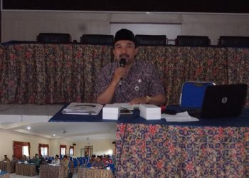 Bimbingan Perkawinan  Merupakan Salah Satu  Persyaratan Bagi Catin