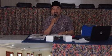 Bimbingan Perkawinan  Merupakan Salah Satu  Persyaratan Bagi Catin