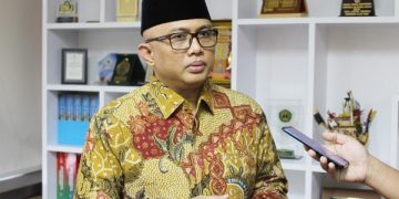 Tiga Skema Keberpihakan PTKIN untuk Mahasiswa Saat Pandemi Covid-19