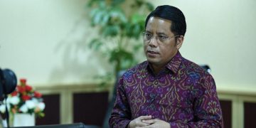 Ini 82 Lokasi Rukyatul Hilal Awal Ramadan 1441H/2020M