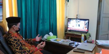 Doa Kebangsaan Dan Kemanusiaan