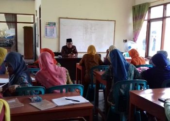 Akreditasi  Meningkatkan Kepercayaan Masyarakat