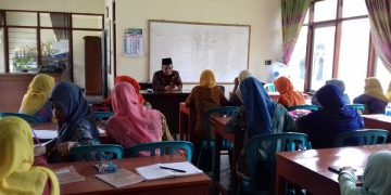 Akreditasi  Meningkatkan Kepercayaan Masyarakat