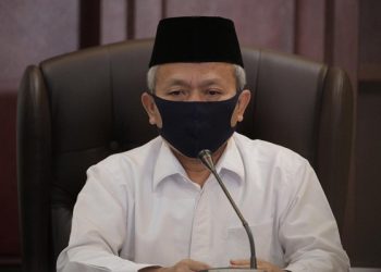 Haji Batal, Bagaimana Dana Setoran Pelunasan Jemaah ?