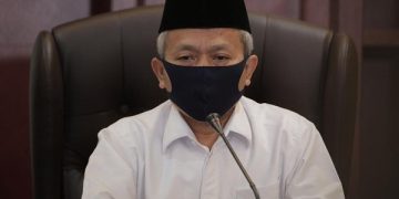 Haji Batal, Bagaimana Dana Setoran Pelunasan Jemaah ?