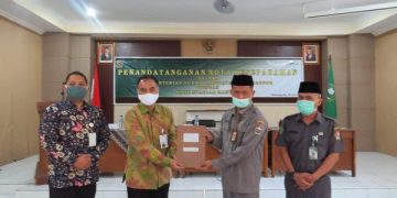 Memberdayakan Cara Bertransaksi Secara Syariah