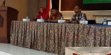 PGIN Wadah Pejuang Pendidikan Di Indonesia