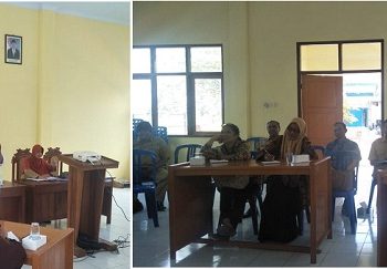 Pendewasaan Usia Perkawinan