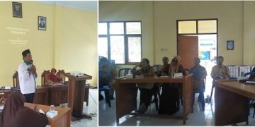 Pendewasaan Usia Perkawinan