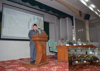 Menumbuhkan Semangat Juang dalam Upaya Mewujudkan Pendidikan Agama Islam di Sekolah