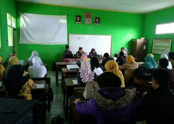 Akreditasi Sebagai Upaya Peningkatan Mutu Madrasah